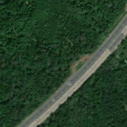 Satellite imagery of Geodätischer Festpunkt, DE