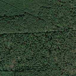 Satellite imagery of Mühlberg, DE