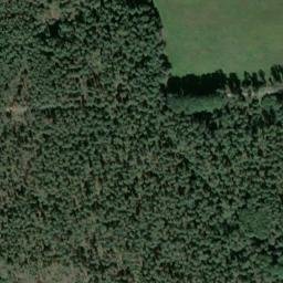 Satellite imagery of Mühlberg, DE