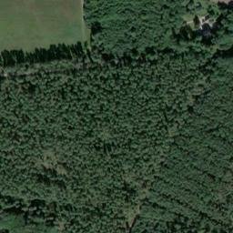 Satellite imagery of Mühlberg, DE