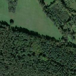 Satellite imagery of Grunichsberg, DE