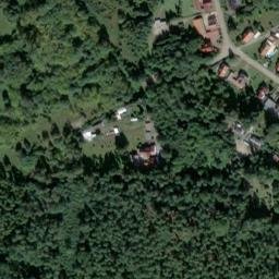 Satellite imagery of Grunichsberg, DE