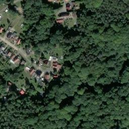 Satellite imagery of Grunichsberg, DE