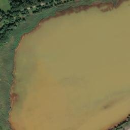 Satellite imagery of Weinberg, DE