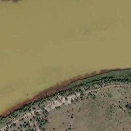 Satellite imagery of Weinberg, DE