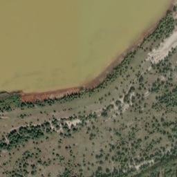 Satellite imagery of Weinberg, DE