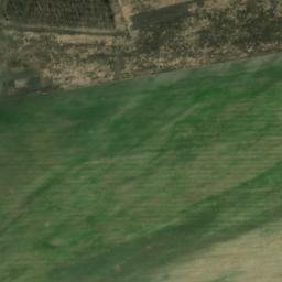 Satellite imagery of Paßpunkt Nr. 2123, PL