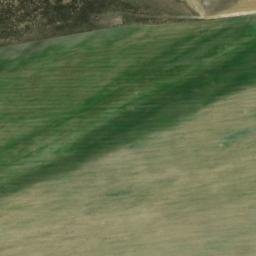 Satellite imagery of Paßpunkt Nr. 2123, PL
