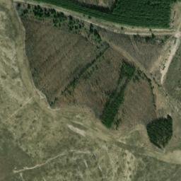 Satellite imagery of Paß Nr. 8257, PL
