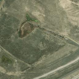Satellite imagery of Paß Nr. 8237, PL