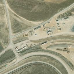 Satellite imagery of Paß Nr. 8237, PL
