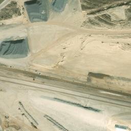 Satellite imagery of Paß Nr. 8237, PL