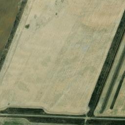 Satellite imagery of Paßpunkt Nr. 8242, PL