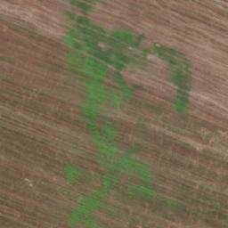 Satellite imagery of Rokosowo - Pałac, PL
