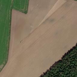 Satellite imagery of Rokosowo - Pałac, PL