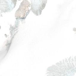 Satellite imagery of Mount Navey, CA
