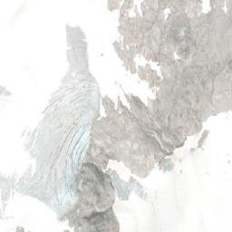 Satellite imagery of Mount Navey, CA