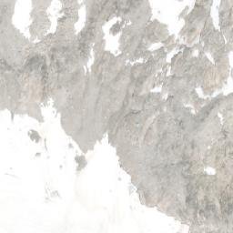 Satellite imagery of Mount Navey, CA