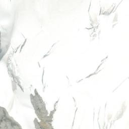 Satellite imagery of Mount Vallillee, CA