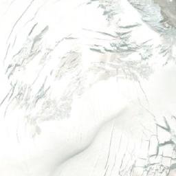 Satellite imagery of Mount Vallillee, CA