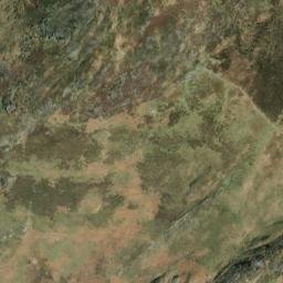Satellite imagery of Sheehan’s Point, IE