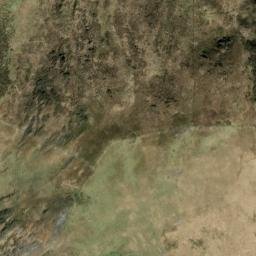 Satellite imagery of Sheehan’s Point, IE