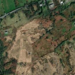 Satellite imagery of Carriganglee, IE