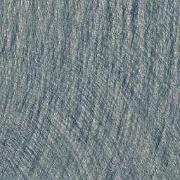 Satellite imagery of Stack Rocks, GB