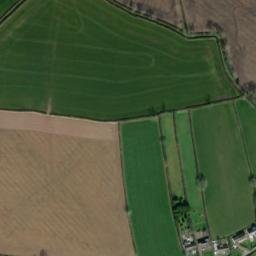 Satellite imagery of Sentence Castle, GB