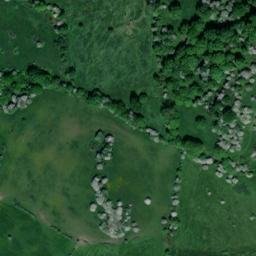 Satellite imagery of S5150, GB