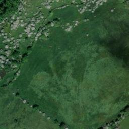 Satellite imagery of S5150, GB