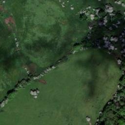 Satellite imagery of S5150, GB