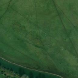 Satellite imagery of boundary_stone, GB