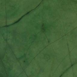 Satellite imagery of boundary_stone, GB