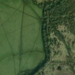 Satellite imagery of boundary_stone, GB