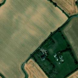 Satellite imagery of survey_point, GB