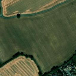 Satellite imagery of survey_point, GB