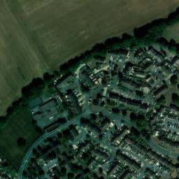 Satellite imagery of survey_point, GB