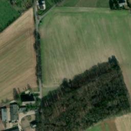 Satellite imagery of Wolfsberg, DE