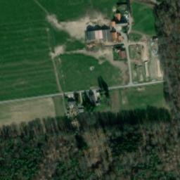 Satellite imagery of Wolfsberg, DE