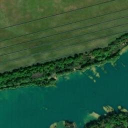 Satellite imagery of Steinberg, DE