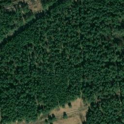 Satellite imagery of Steinberg, DE