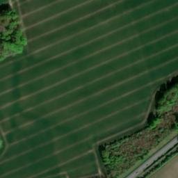 Satellite imagery of Machenberg, DE