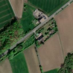 Satellite imagery of Machenberg, DE