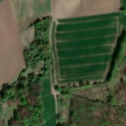 Satellite imagery of Machenberg, DE