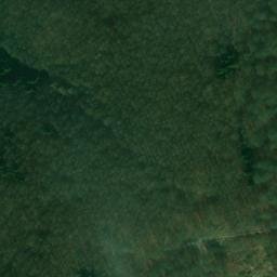 Satellite imagery of Neuwaldsberg, DE