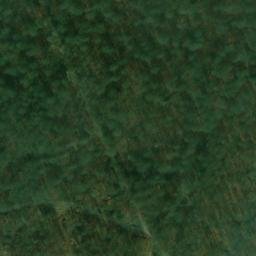 Satellite imagery of Neuwaldsberg, DE