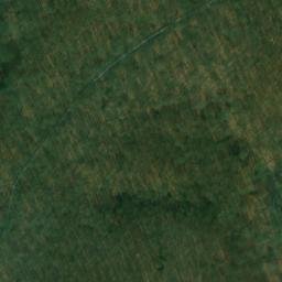 Satellite imagery of Neuwaldsberg, DE