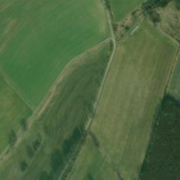 Satellite imagery of Sommerberg, DE
