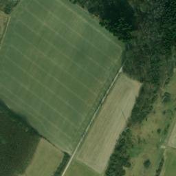 Satellite imagery of Sommerberg, DE
